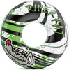 INTEX River Rat