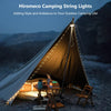 Nextool Camping String Lights 10 Meters