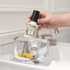 Poo-Pourri Before-You-go Toilet Spray, Original Citrus 59ML
