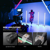 Neewer TL120C RGB STICK LIGHT（EU）