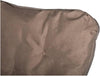 KAMPA CHILL Chair