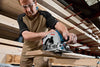 Bosch - GKS 18V-57 Professional Cordless Circular Saw