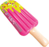 INTEX Popsicle Float 58766EU 191 x 76 cm