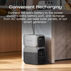 EcoFlow DELTA 3 Plus Smart Extra Battery (1024Wh)