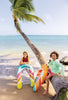INTEX Surf Up Riders  84 x 79 cm