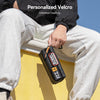 Telesin Universal Portable Storage Bag