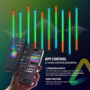 Neewer TL120C RGB STICK LIGHT（EU）