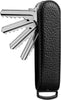 Jibbon Key - Key Organizer with Multi-tool