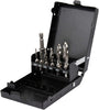 Yato YT-44849 7 Piece Tap Set M3-M10