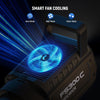 NEEWER FS300C 300W RGB LED Video Light