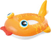 INTEX Pool Cruisers 59380NP 132 cm
