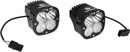 Baja Designs LED Light Pods Pair XL80 Series