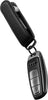 Jibbon Key - Key Organizer with Multi-tool