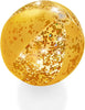 Bestway Glitter Fusion Beach Ball