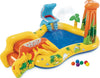 INTEX Dinosaur Play Center  249 x 191 x 109 cm