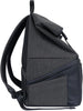 EcoFlow RIVER Series Bag