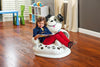 INTEX Happy Animal Chair Assortment 68556NP