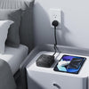 Powerology شريط طاقة 3250 واط 3AC