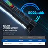 Neewer TL120C RGB STICK LIGHT（EU）