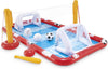 INTEX Action Sports Play Centre