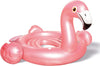 INTEX Flaming party Island 57297EU