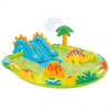INTEX Little Dino Play Center 191 x 152 x 58 cm