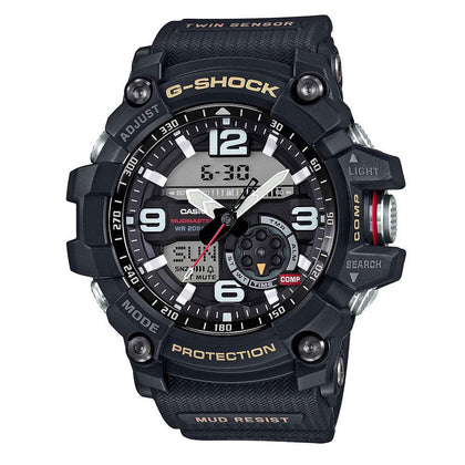 G-Shock - GG-1000-1ADR (Made in Thailand)