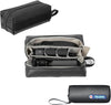 Telesin Universal Portable Storage Bag