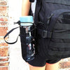 Molle Bottle Holder