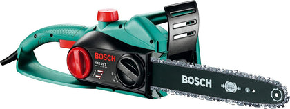 Bosch - AKE 35 S Chainsaw - 1800W