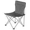 Folding Chair