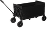 Heavy Duty Foldable Wagon