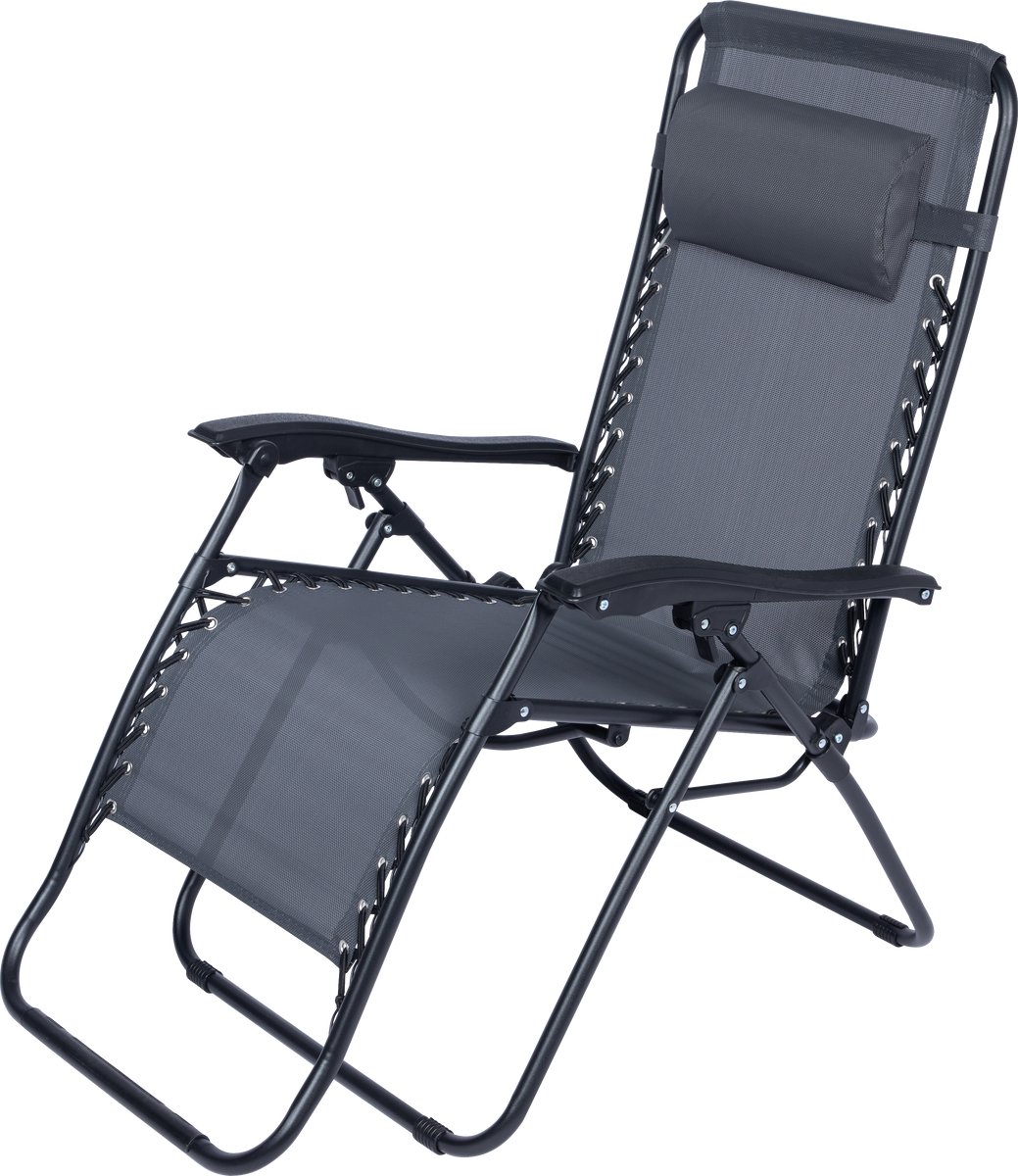 Goleader Zero Gravity Chair – Campnsea