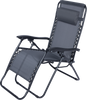 Zero Gravity Chair