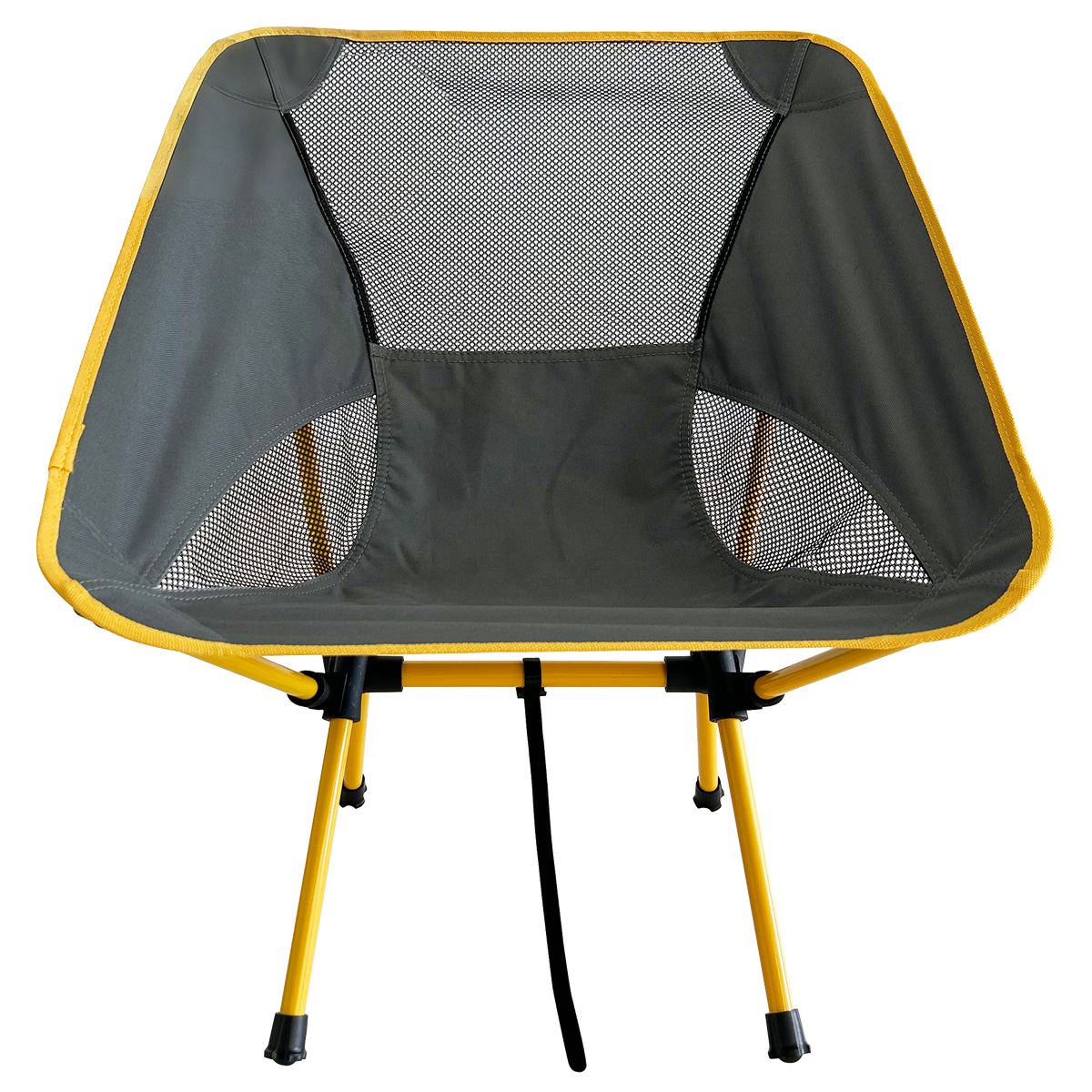 Goleader Butterfly Folding Chair – Campnsea