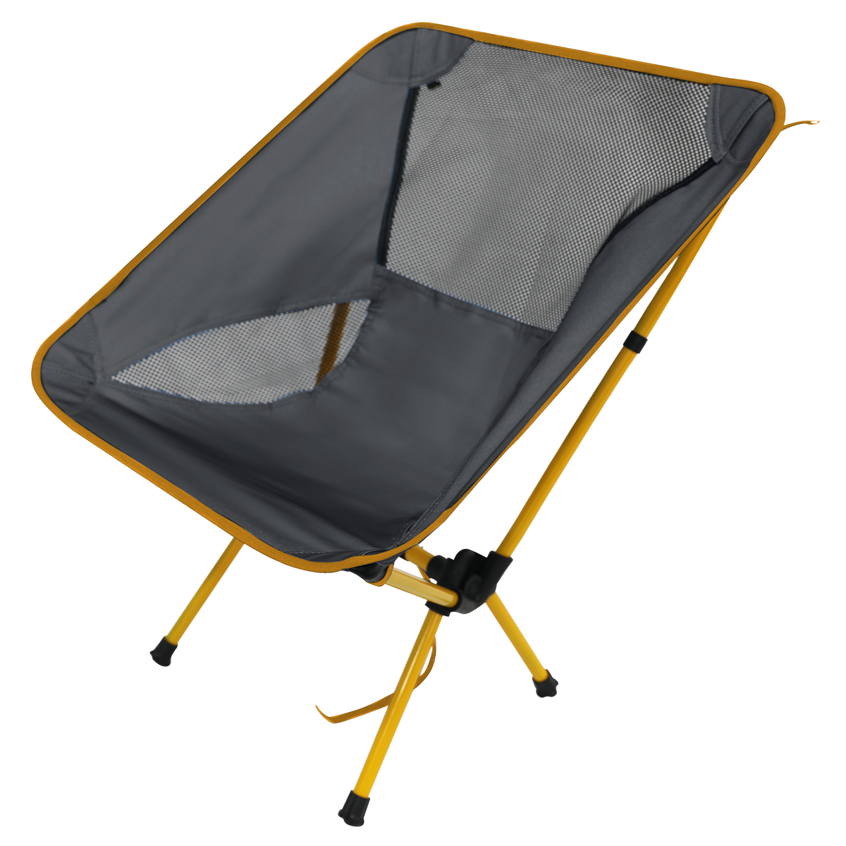 Goleader Butterfly Folding Chair – Campnsea