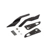 KC | CAN-AM X3 PRO6 BRACKET SET USE 45″ OR 50″ PRO6 LIGHT BAR