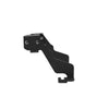 KC |  A-PILLAR LIGHT BRACKET | F150 2015-2020  / RAPTOR 2017-2020 /EXPEDITION 2018+