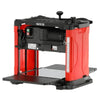 Yato Thicknesser 1800w