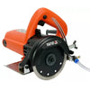 Yato Tiles Cutter 125mm 1400w Wet&Dry