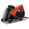 Yato Plunge Saw