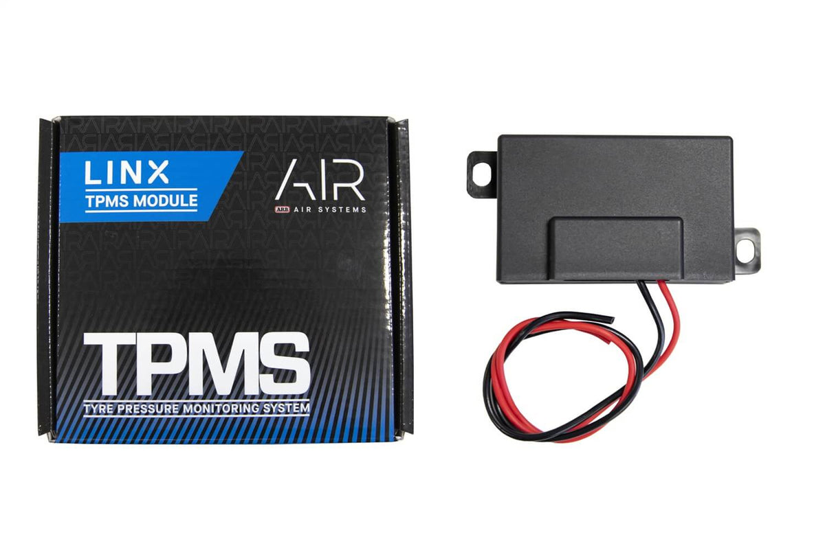ARB LINX TPMS Communication Module – Campnsea