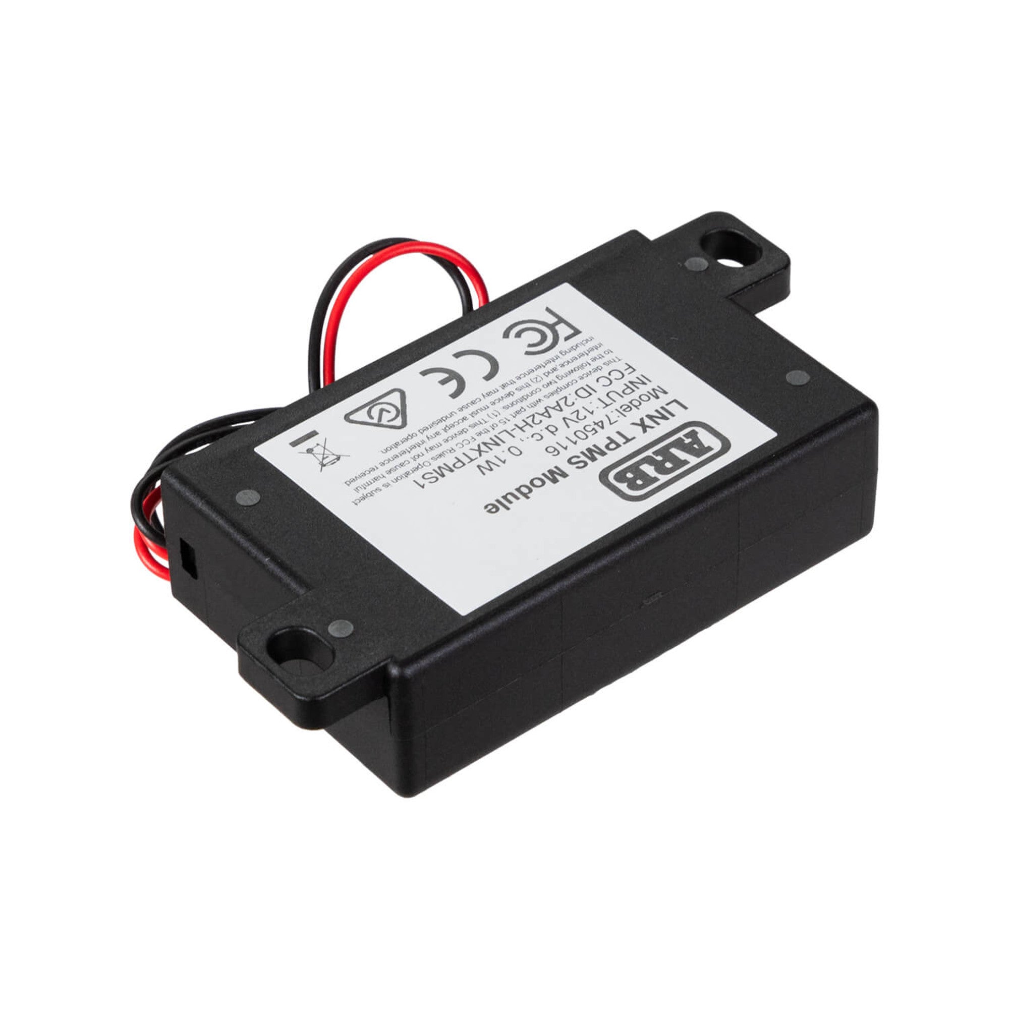 Linx Module Rt3096 ARB LINX TPMS Communication Module – Campnsea