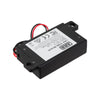 ARB LINX TPMS Communication Module
