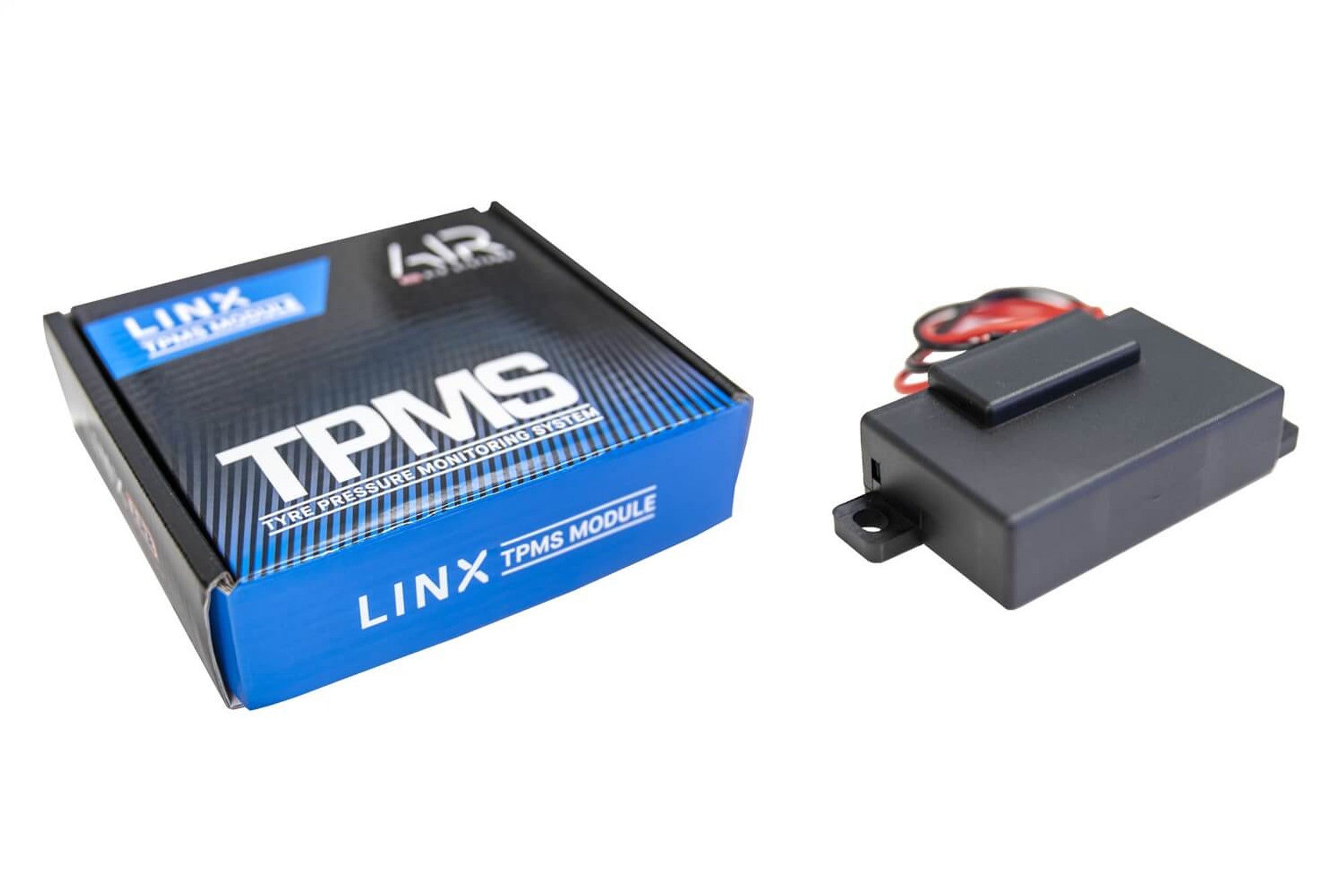 Linx Module Rt3096 ARB LINX TPMS Communication Module – Campnsea