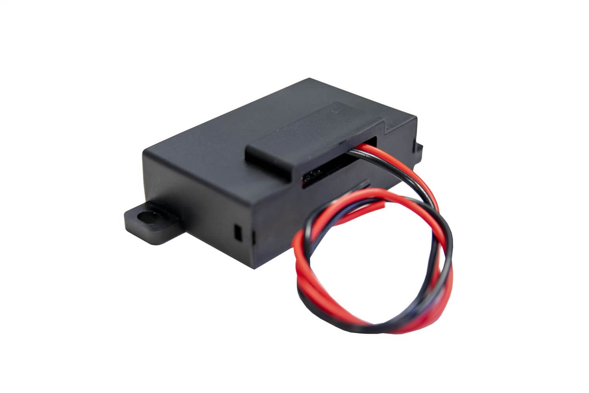 Linx Module Rt3096 ARB LINX TPMS Communication Module – Campnsea