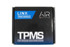 ARB LINX TPMS Communication Module