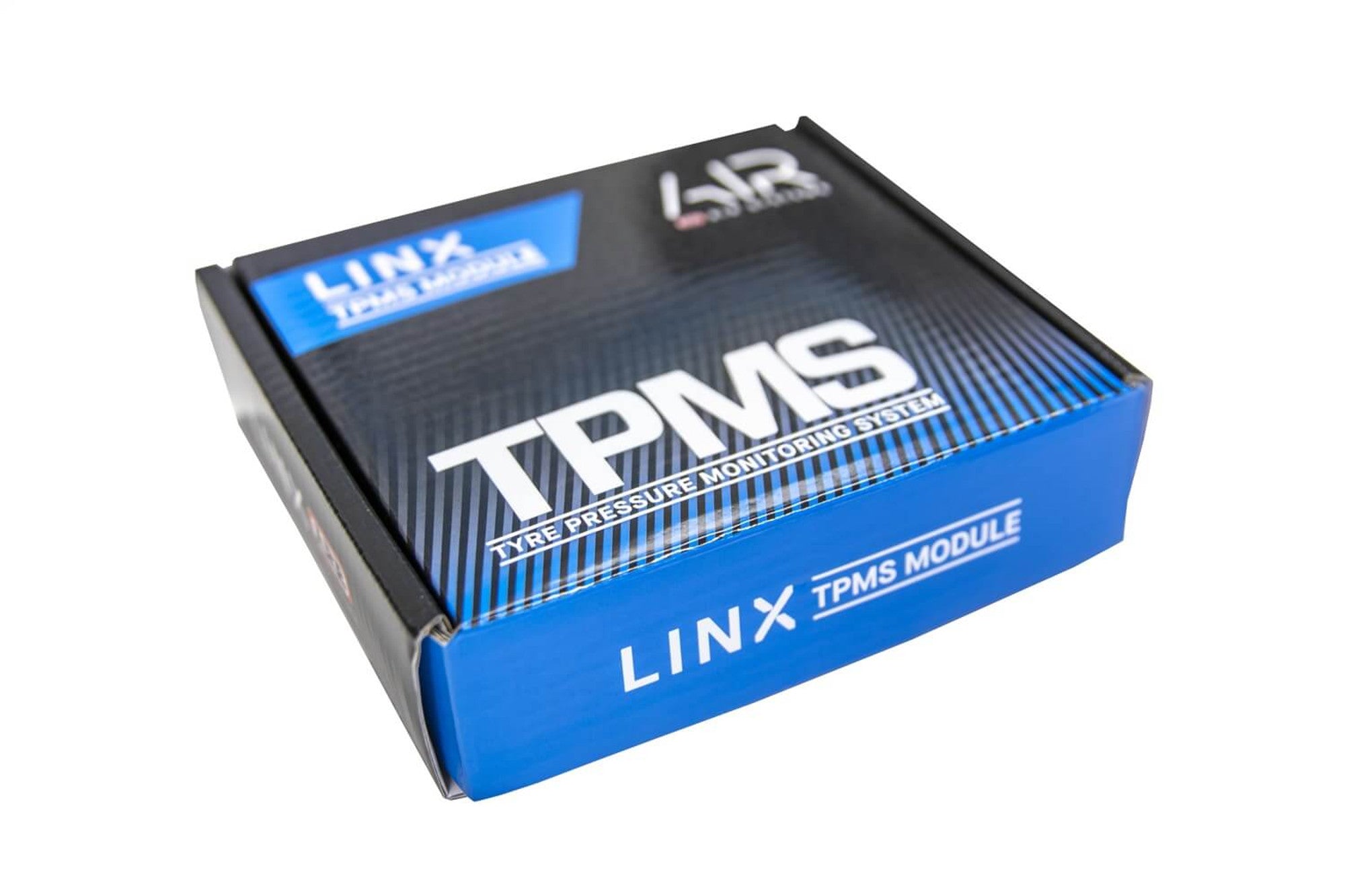 Linx Module Rt3096 ARB LINX TPMS Communication Module – Campnsea