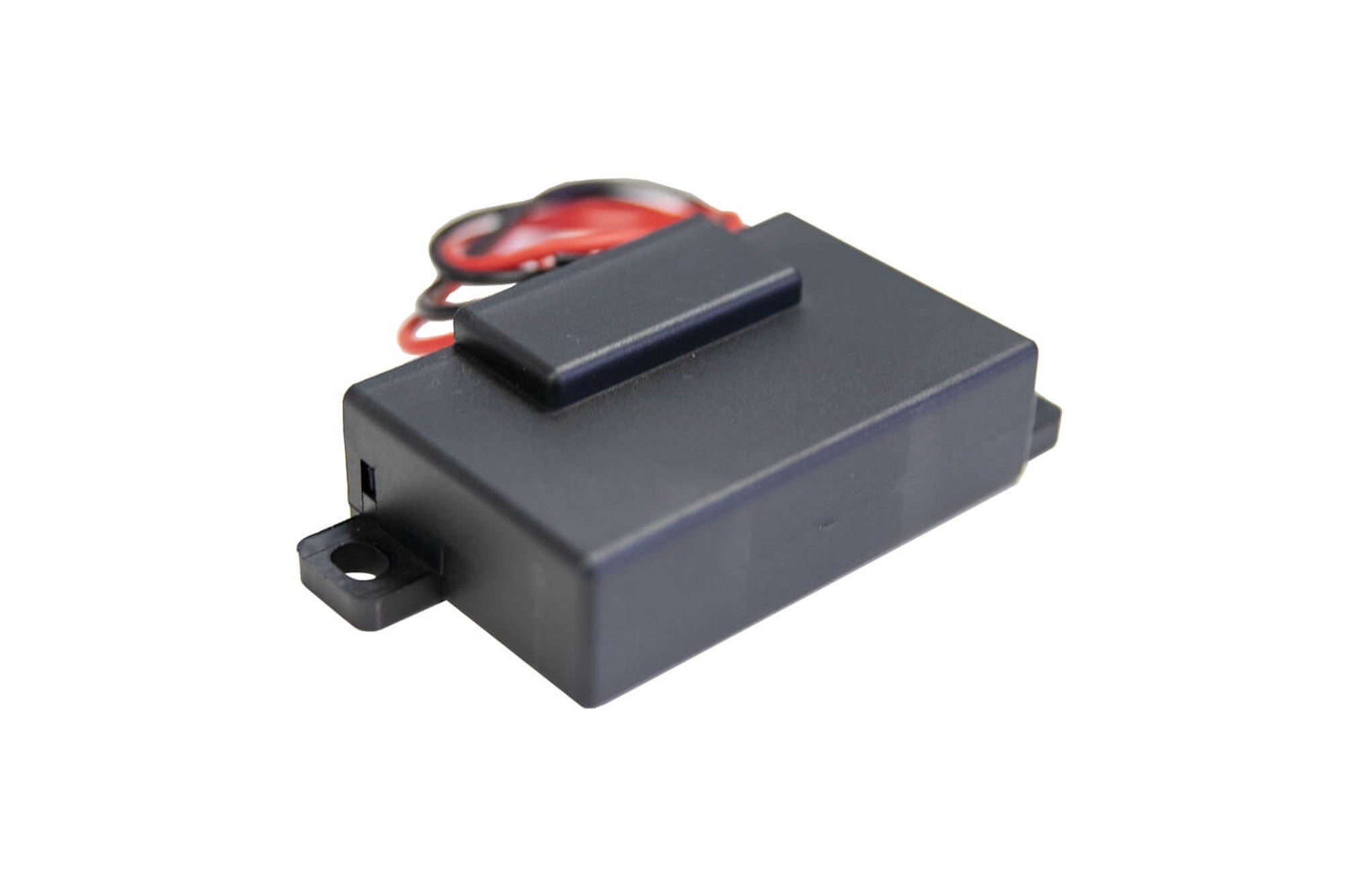 Linx Module Rt3096 ARB LINX TPMS Communication Module – Campnsea