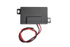 ARB LINX TPMS Communication Module